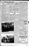 Penrith Observer Tuesday 03 September 1957 Page 5