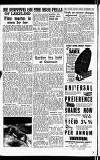 Penrith Observer Tuesday 03 September 1957 Page 6