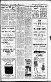 Penrith Observer Tuesday 03 September 1957 Page 13