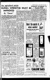 Penrith Observer Tuesday 24 September 1957 Page 7