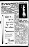 Penrith Observer Tuesday 24 September 1957 Page 12