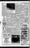 Penrith Observer Tuesday 24 September 1957 Page 14