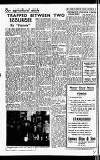 Penrith Observer Tuesday 22 October 1957 Page 2