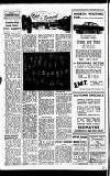 Penrith Observer Tuesday 22 October 1957 Page 8