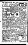 Penrith Observer Tuesday 03 December 1957 Page 2