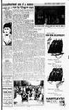 Penrith Observer Tuesday 03 December 1957 Page 9