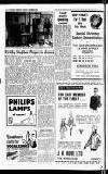 Penrith Observer Tuesday 03 December 1957 Page 10