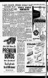 Penrith Observer Tuesday 03 December 1957 Page 14