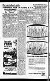 Penrith Observer Tuesday 03 December 1957 Page 16