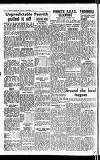 Penrith Observer Tuesday 03 December 1957 Page 18