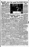 Penrith Observer Tuesday 03 December 1957 Page 19