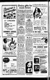 Penrith Observer Tuesday 03 December 1957 Page 22