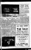 Penrith Observer Tuesday 14 January 1958 Page 3
