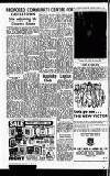 Penrith Observer Tuesday 04 March 1958 Page 2