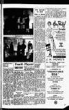Penrith Observer Tuesday 04 March 1958 Page 3