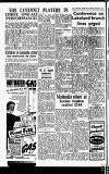 Penrith Observer Tuesday 04 March 1958 Page 4