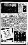 Penrith Observer Tuesday 04 March 1958 Page 5