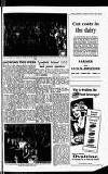 Penrith Observer Tuesday 04 March 1958 Page 11