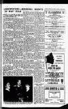 Penrith Observer Tuesday 04 March 1958 Page 13
