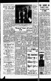 Penrith Observer Tuesday 27 May 1958 Page 2