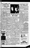 Penrith Observer Tuesday 27 May 1958 Page 3