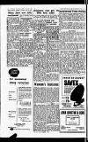 Penrith Observer Tuesday 27 May 1958 Page 4