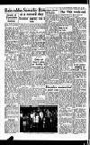 Penrith Observer Tuesday 27 May 1958 Page 14