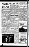Penrith Observer Tuesday 01 July 1958 Page 2
