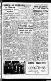 Penrith Observer Tuesday 01 July 1958 Page 3