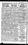 Penrith Observer Tuesday 01 July 1958 Page 4