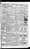 Penrith Observer Tuesday 01 July 1958 Page 11