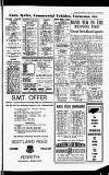 Penrith Observer Tuesday 01 July 1958 Page 13