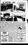 Penrith Observer Tuesday 13 January 1959 Page 3