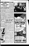 Penrith Observer Tuesday 13 January 1959 Page 5