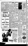 Penrith Observer Tuesday 13 January 1959 Page 14
