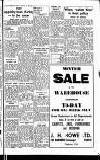 Penrith Observer Tuesday 13 January 1959 Page 15