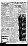 Penrith Observer Tuesday 20 January 1959 Page 6