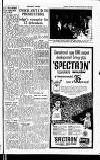 Penrith Observer Tuesday 20 January 1959 Page 7