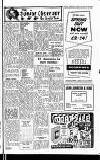 Penrith Observer Tuesday 20 January 1959 Page 9
