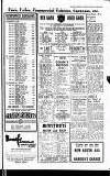 Penrith Observer Tuesday 20 January 1959 Page 13