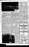 Penrith Observer Tuesday 20 January 1959 Page 14