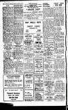 Penrith Observer Tuesday 20 January 1959 Page 16