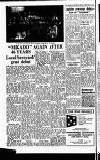 Penrith Observer Tuesday 10 February 1959 Page 2