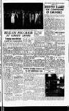 Penrith Observer Tuesday 10 February 1959 Page 3