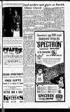 Penrith Observer Tuesday 10 February 1959 Page 7