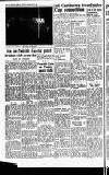 Penrith Observer Tuesday 10 February 1959 Page 14