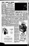 Penrith Observer Tuesday 24 February 1959 Page 4