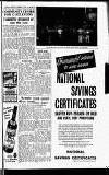 Penrith Observer Tuesday 24 February 1959 Page 7