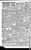 Penrith Observer Tuesday 24 February 1959 Page 14