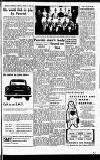 Penrith Observer Tuesday 03 March 1959 Page 3